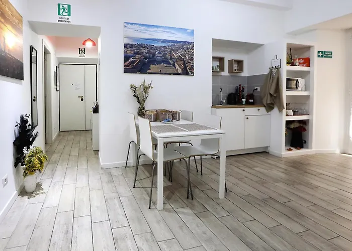 Relais Borghese רומא
