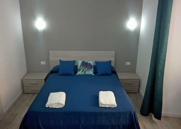 Relais Borghese 2* רומא