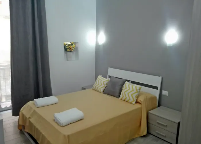 מלון Relais Borghese רומא