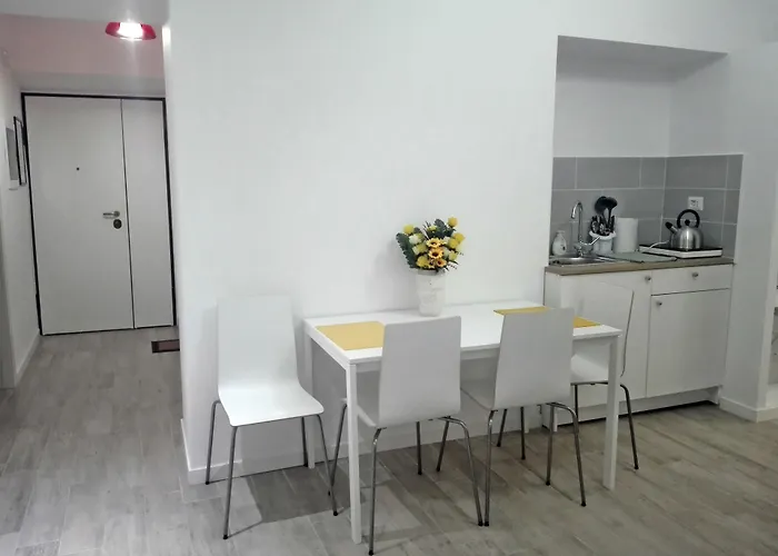 מלון Relais Borghese רומא